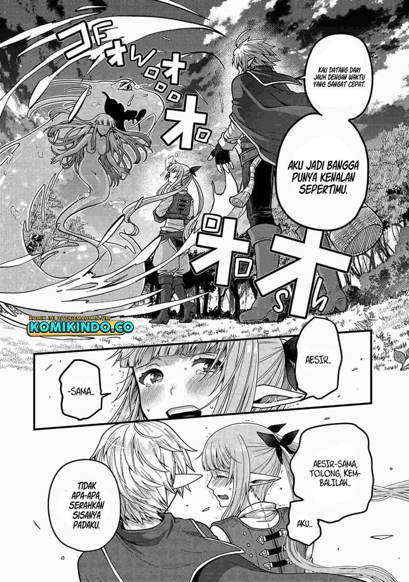 Chapter 3 - halaman 5