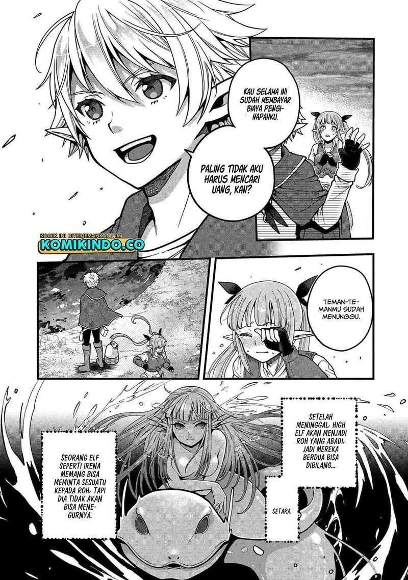 Chapter 3 - halaman 6
