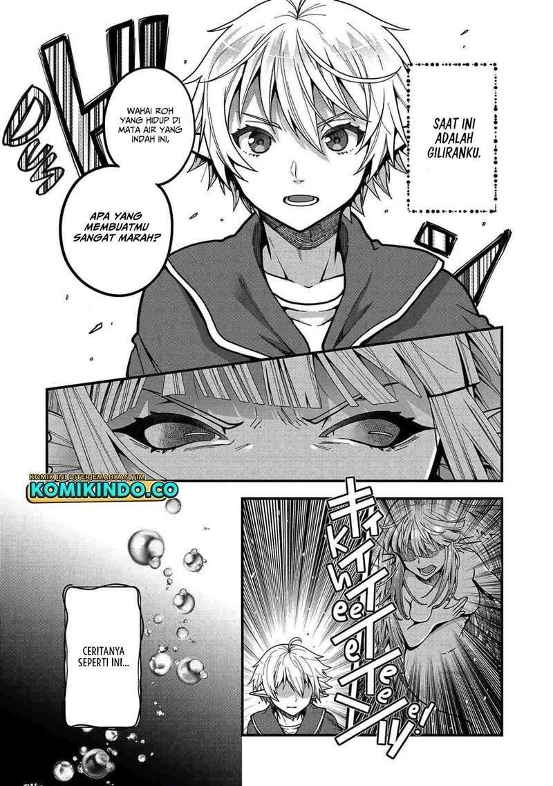 Chapter 3 - halaman 7