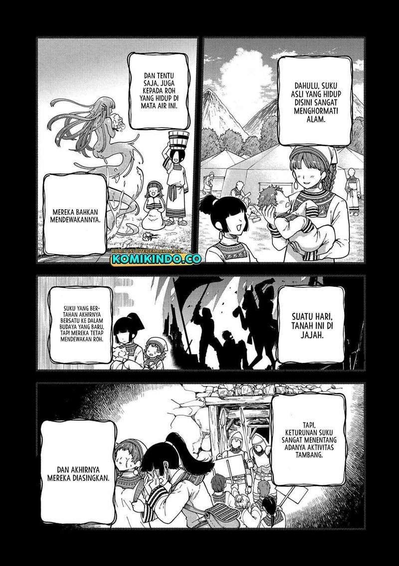 Chapter 3 - halaman 8
