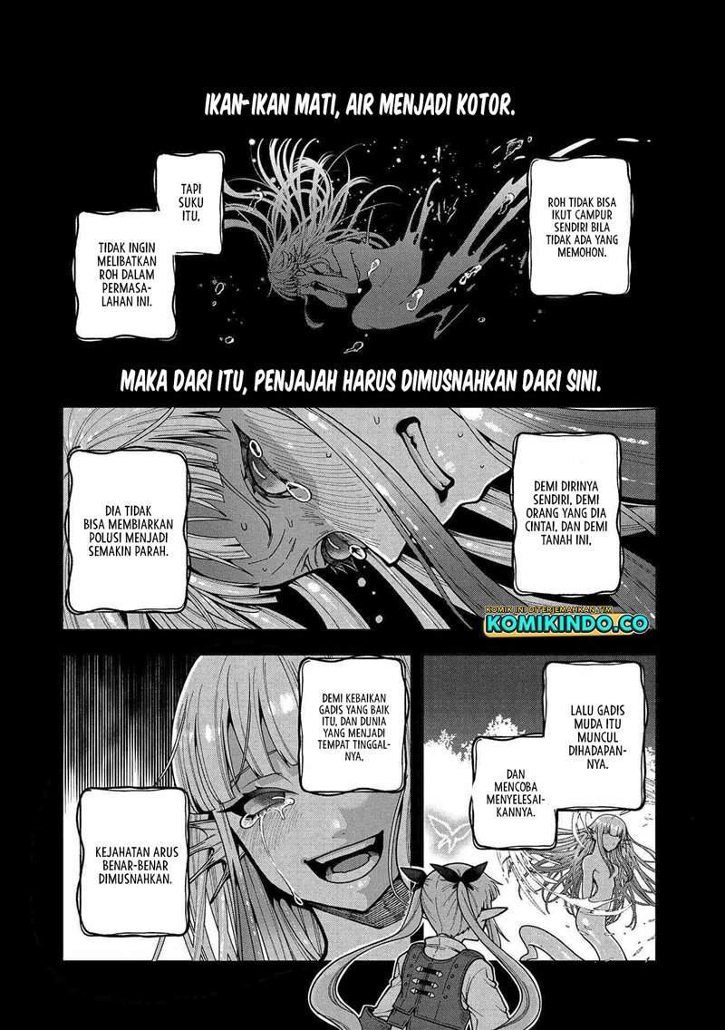 Chapter 3 - halaman 9