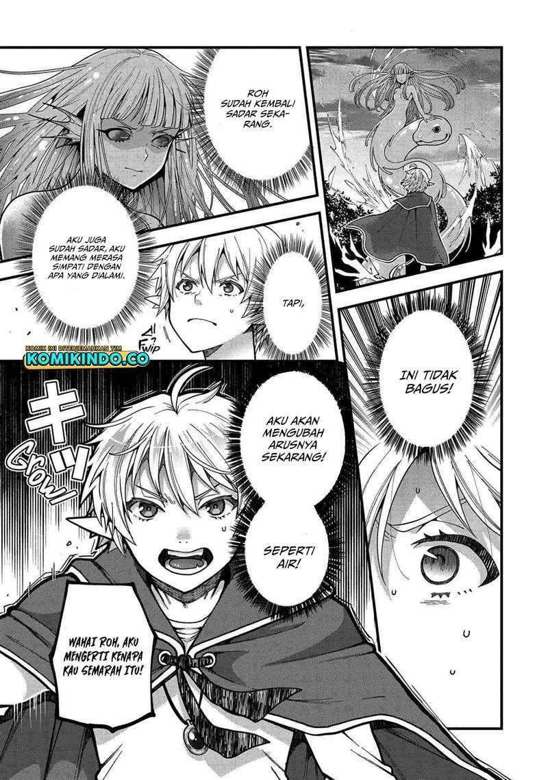 Chapter 3 - halaman 10