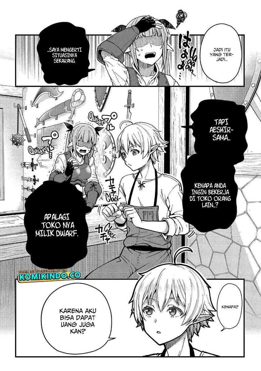 Chapter 2 - halaman 11