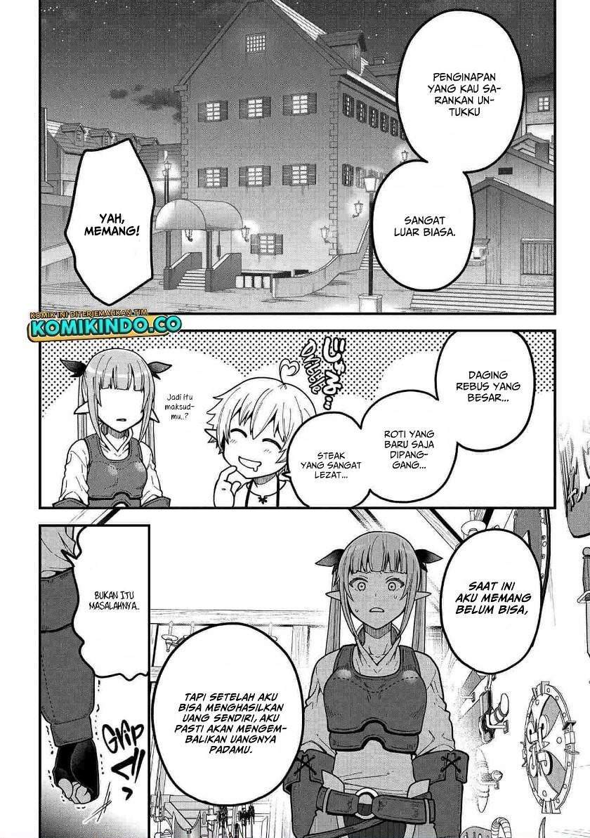 Chapter 2 - halaman 12
