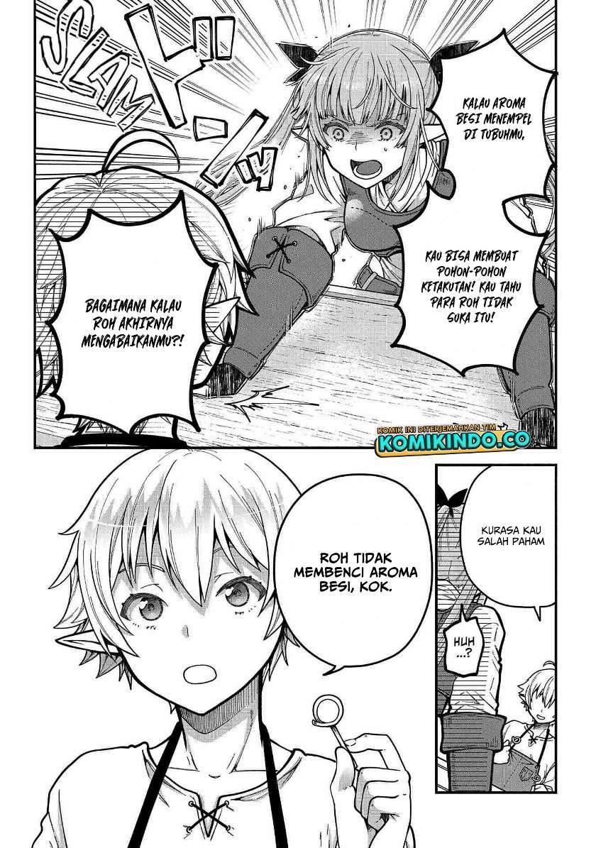 Chapter 2 - halaman 13