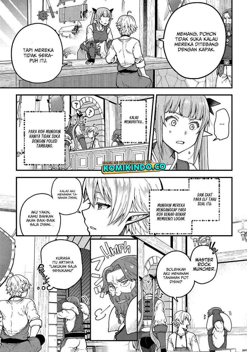 Chapter 2 - halaman 14