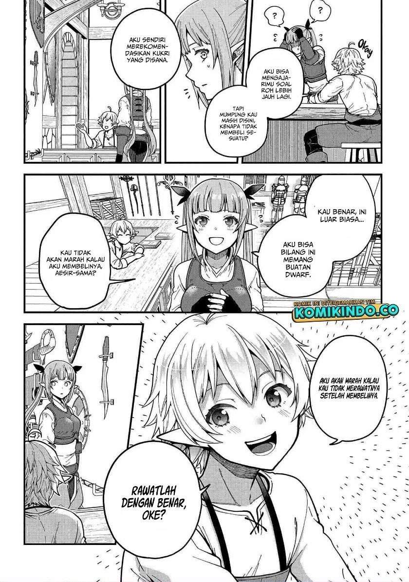 Chapter 2 - halaman 15