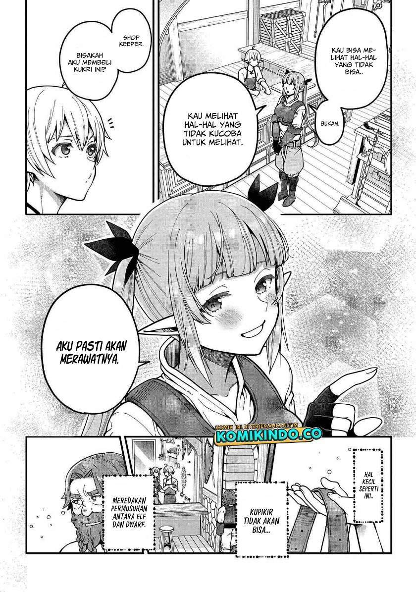 Chapter 2 - halaman 16