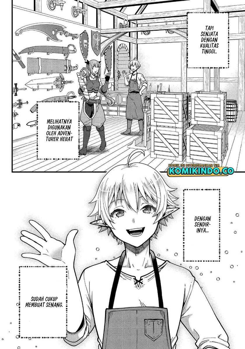 Chapter 2 - halaman 17
