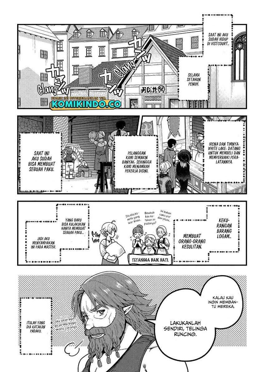 Chapter 2 - halaman 18