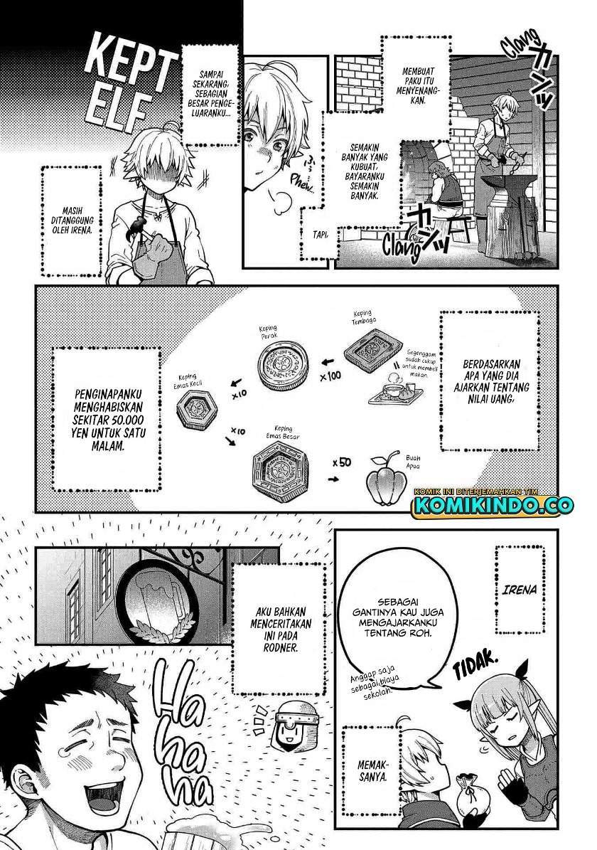 Chapter 2 - halaman 19