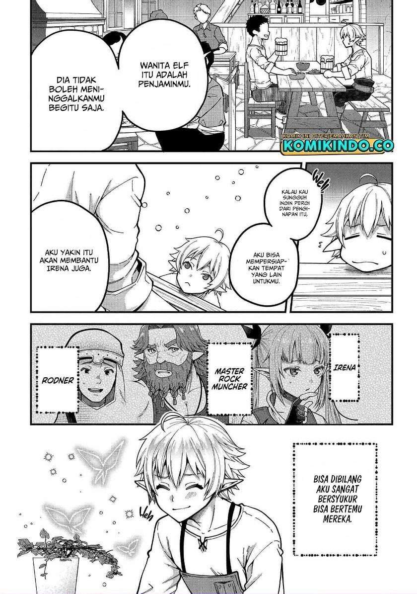 Chapter 2 - halaman 20