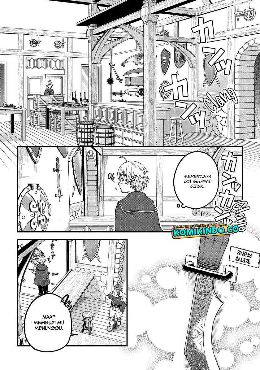 Chapter 2 - halaman 3