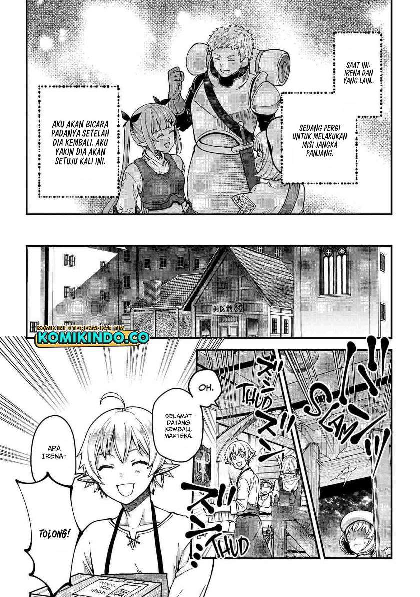 Chapter 2 - halaman 21