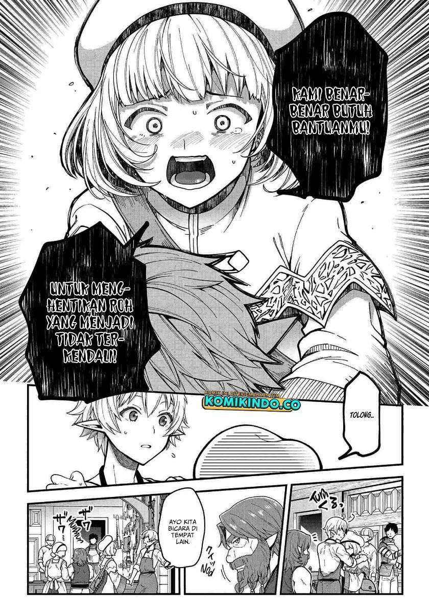 Chapter 2 - halaman 22
