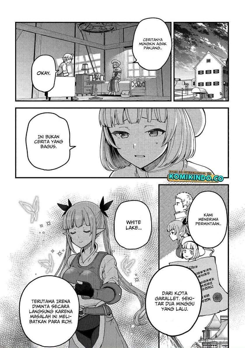 Chapter 2 - halaman 23