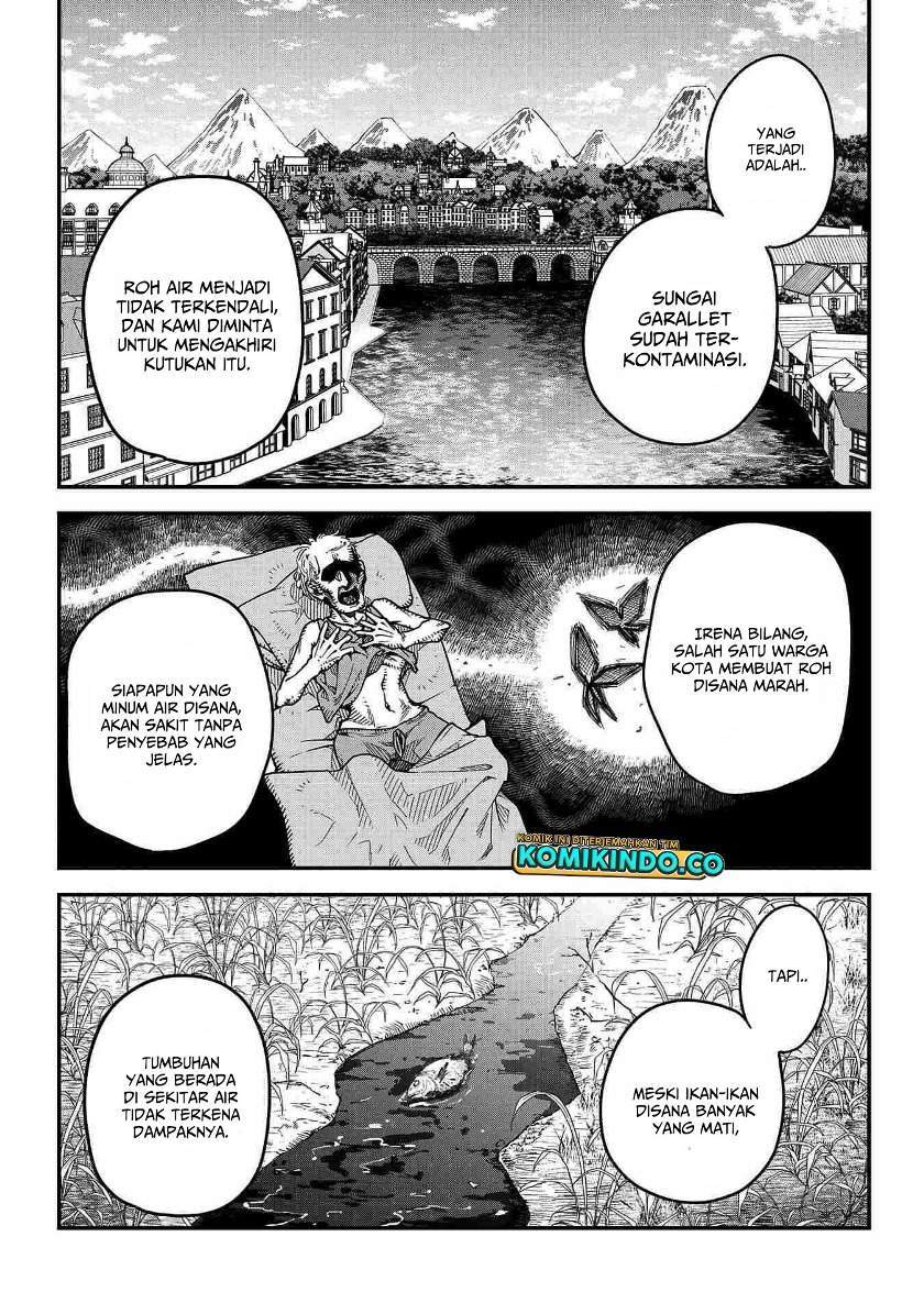 Chapter 2 - halaman 24