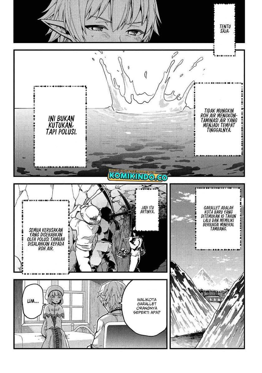 Chapter 2 - halaman 25