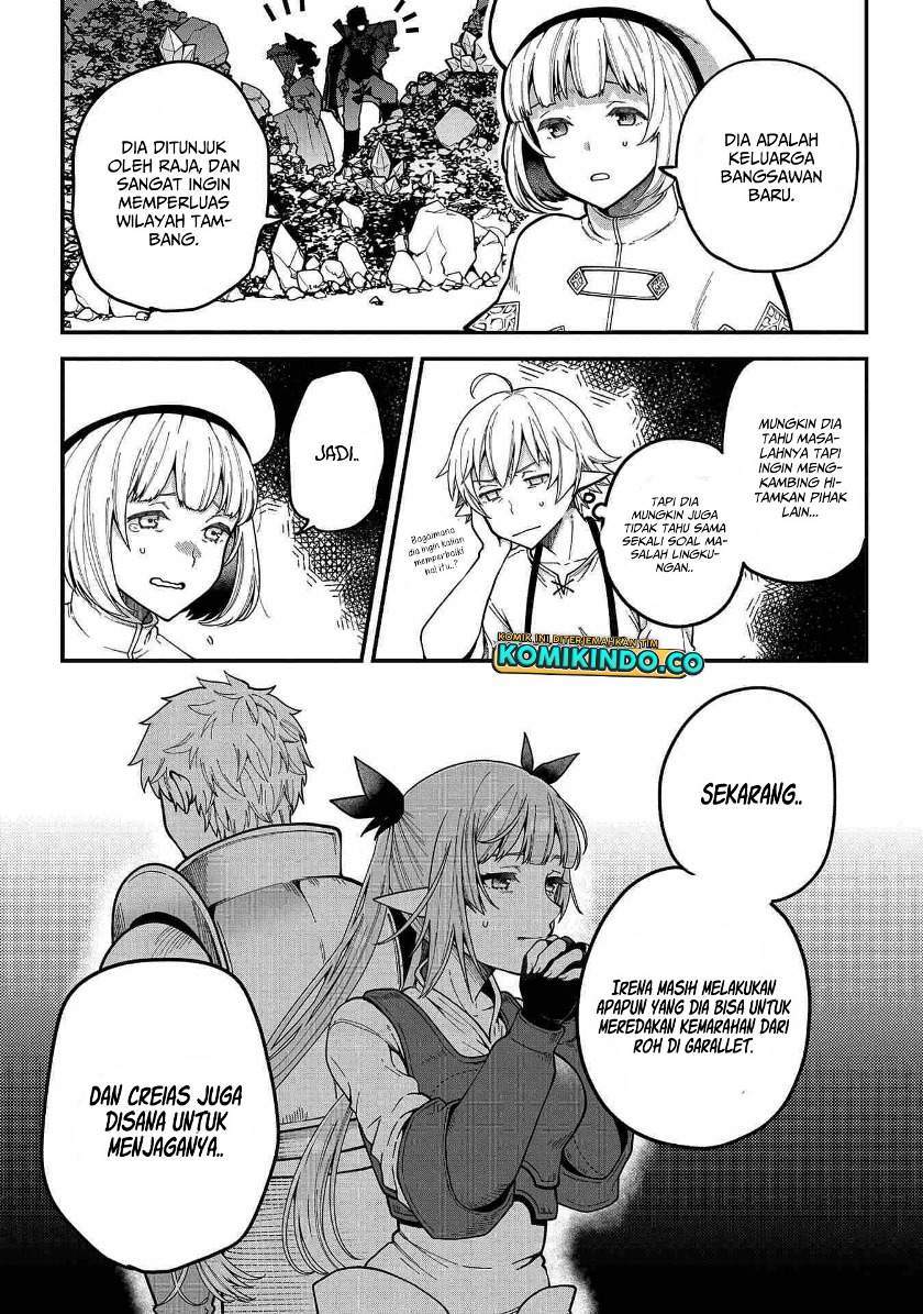 Chapter 2 - halaman 26