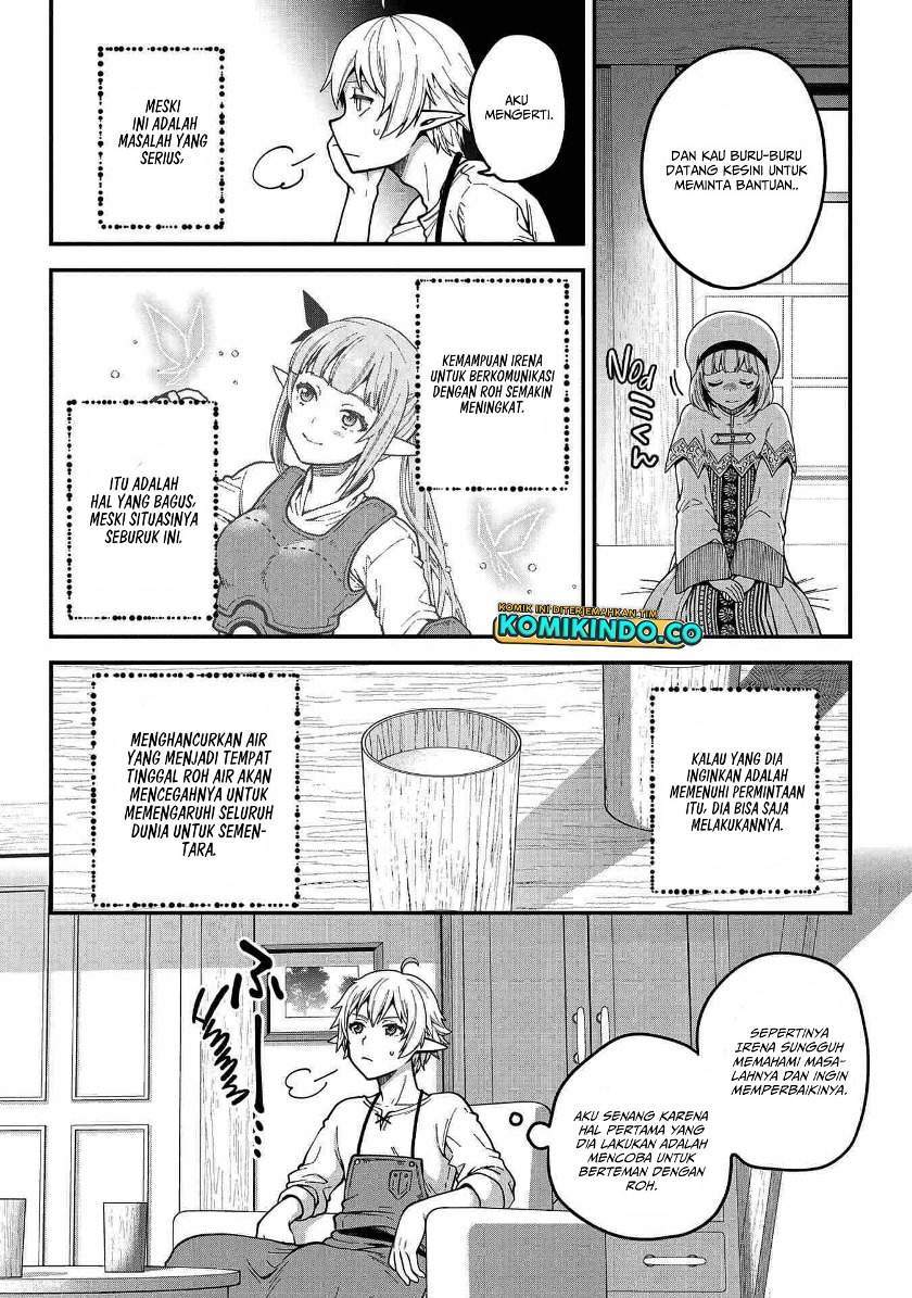 Chapter 2 - halaman 27