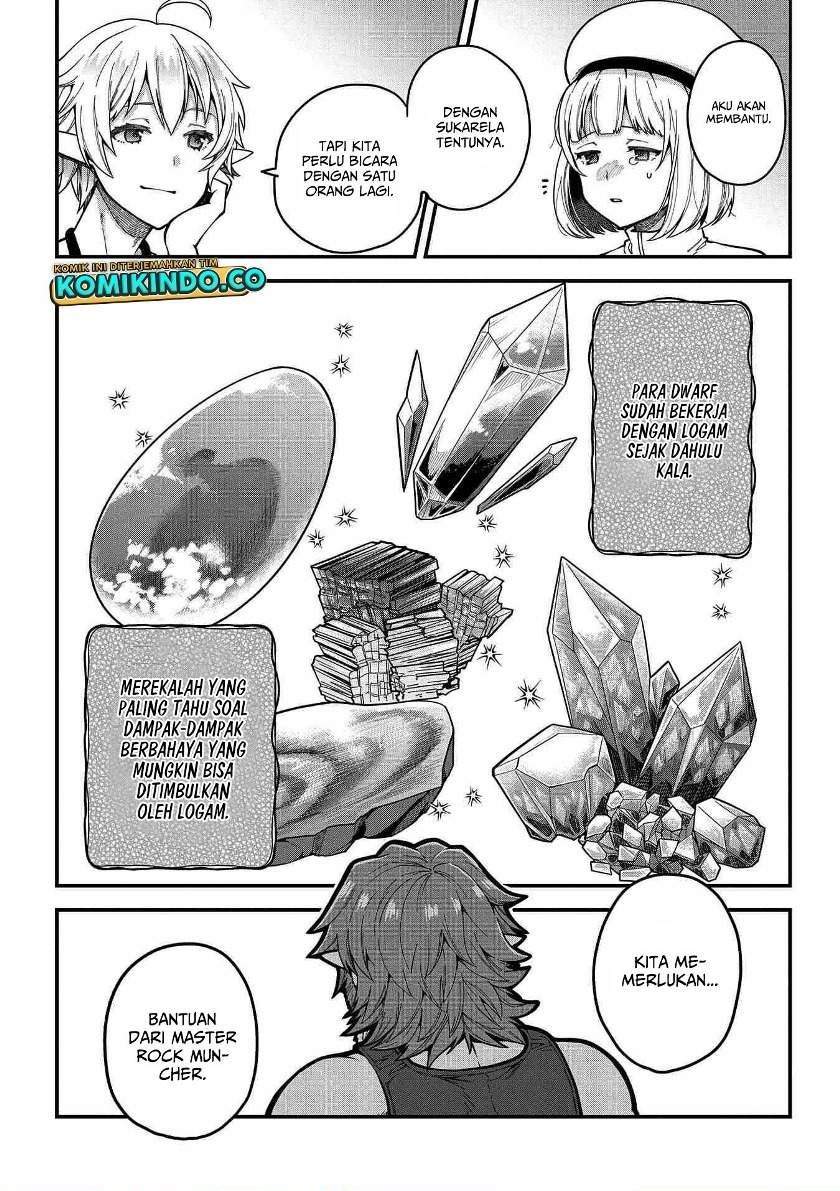 Chapter 2 - halaman 28