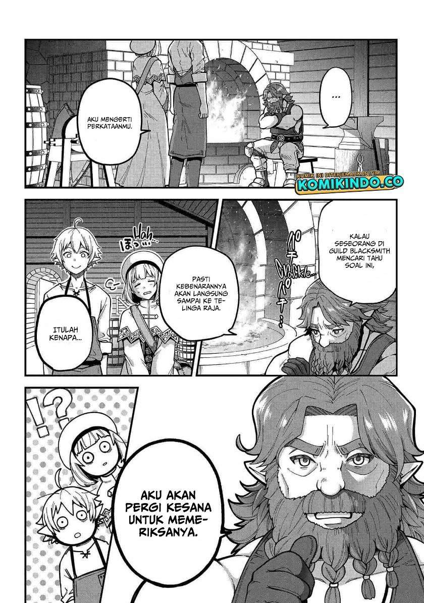 Chapter 2 - halaman 29