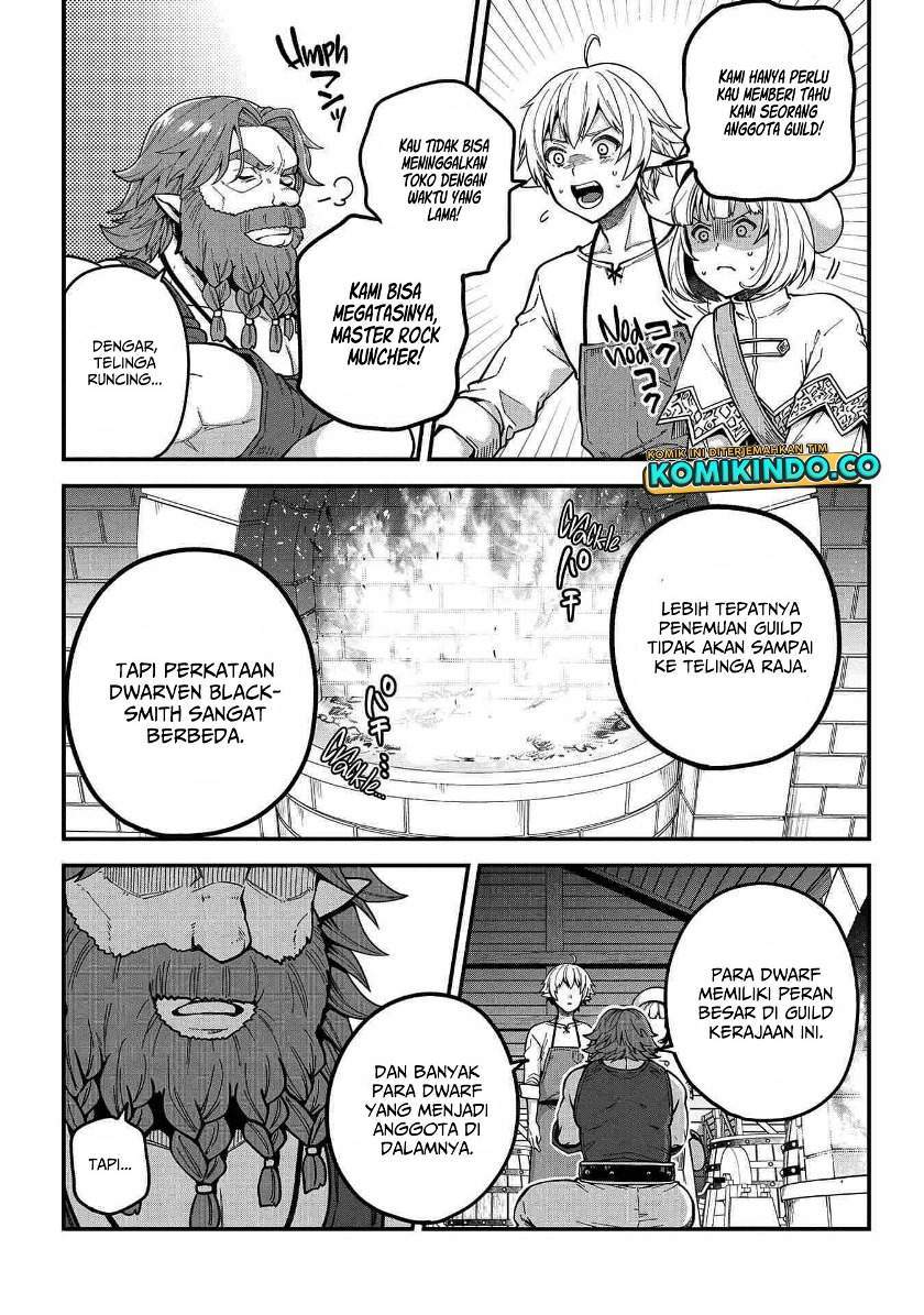 Chapter 2 - halaman 30
