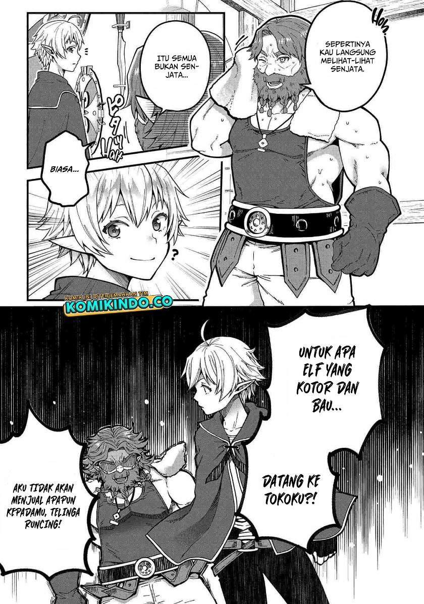 Chapter 2 - halaman 4