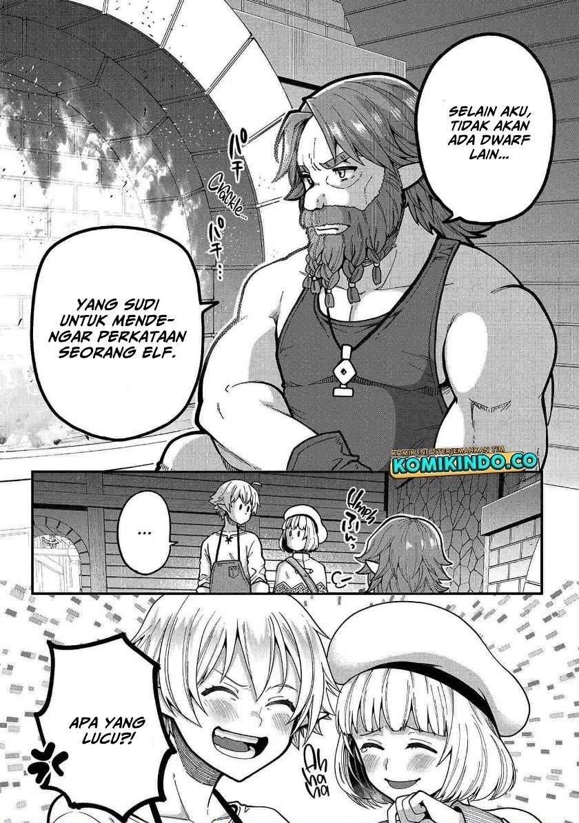 Chapter 2 - halaman 31