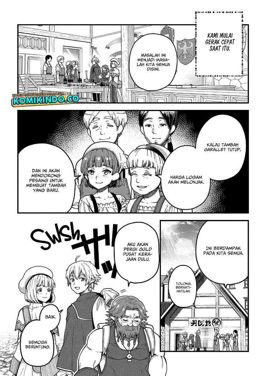 Chapter 2 - halaman 32