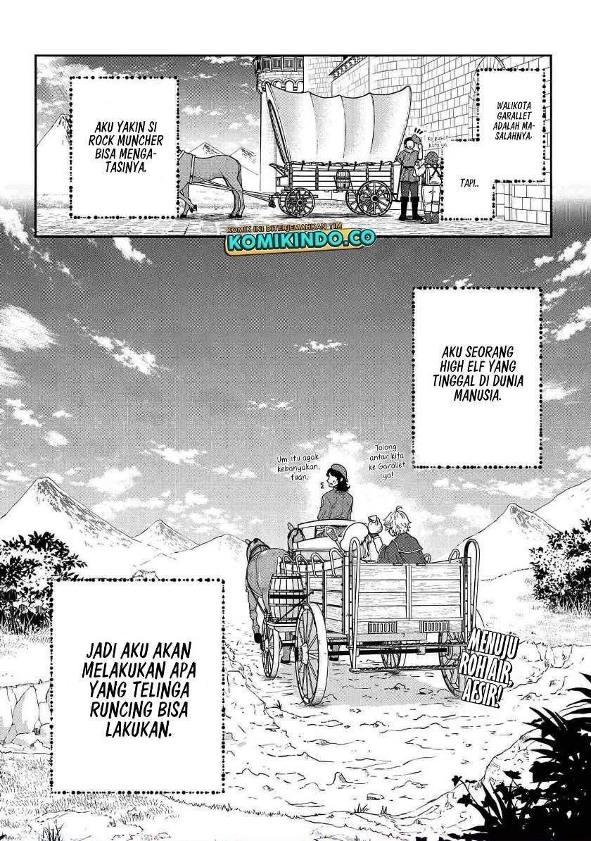 Chapter 2 - halaman 33