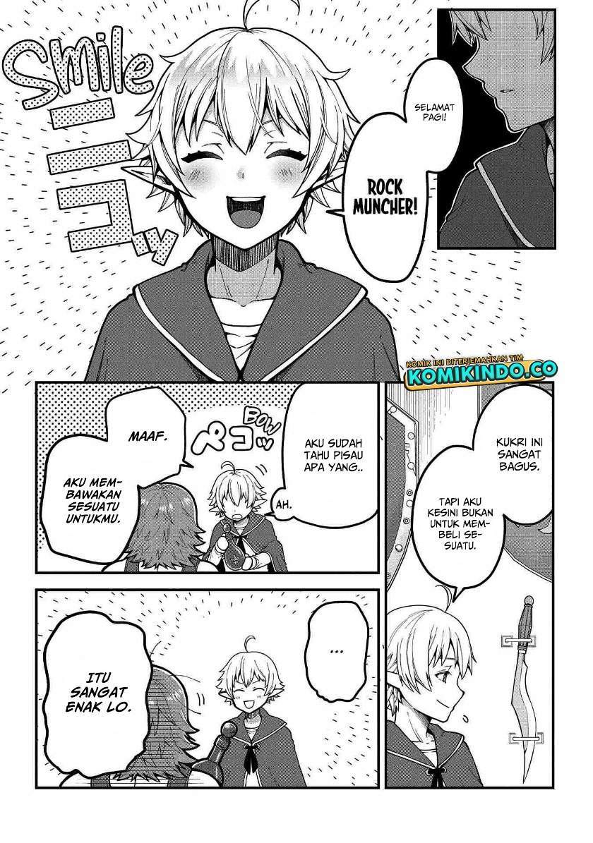 Chapter 2 - halaman 5