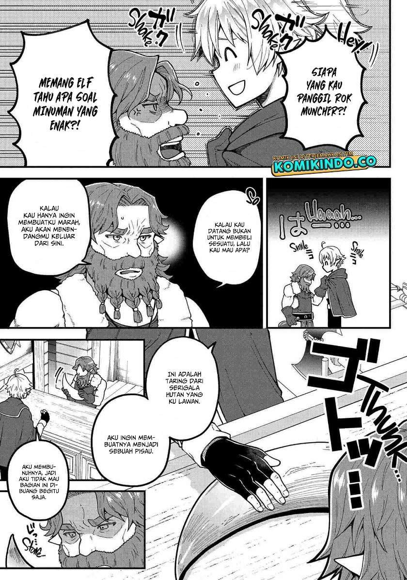 Chapter 2 - halaman 6