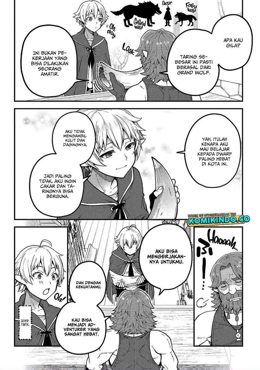 Chapter 2 - halaman 7