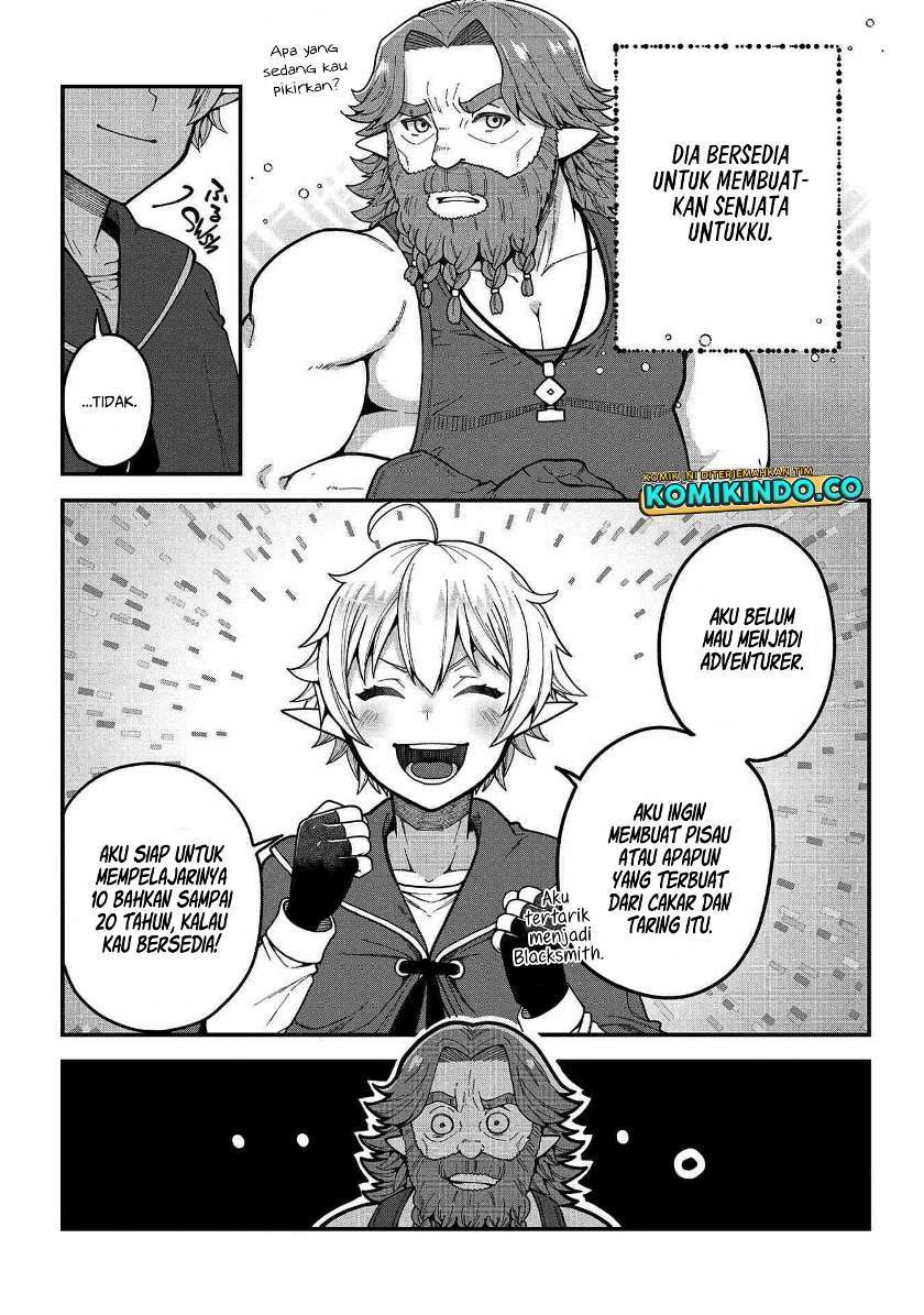 Chapter 2 - halaman 8