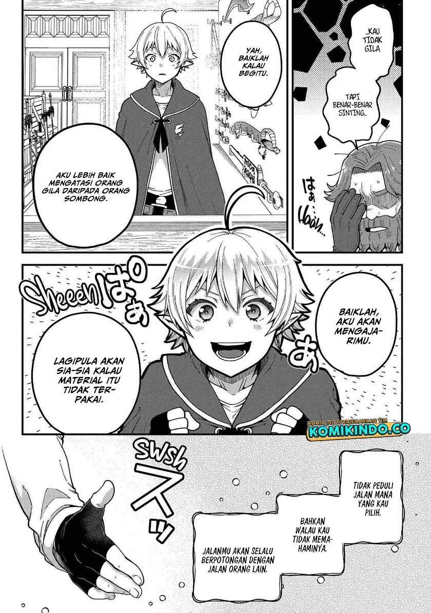 Chapter 2 - halaman 9