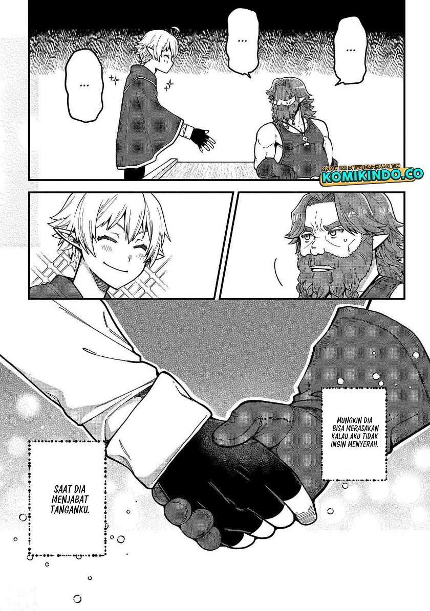 Chapter 2 - halaman 10