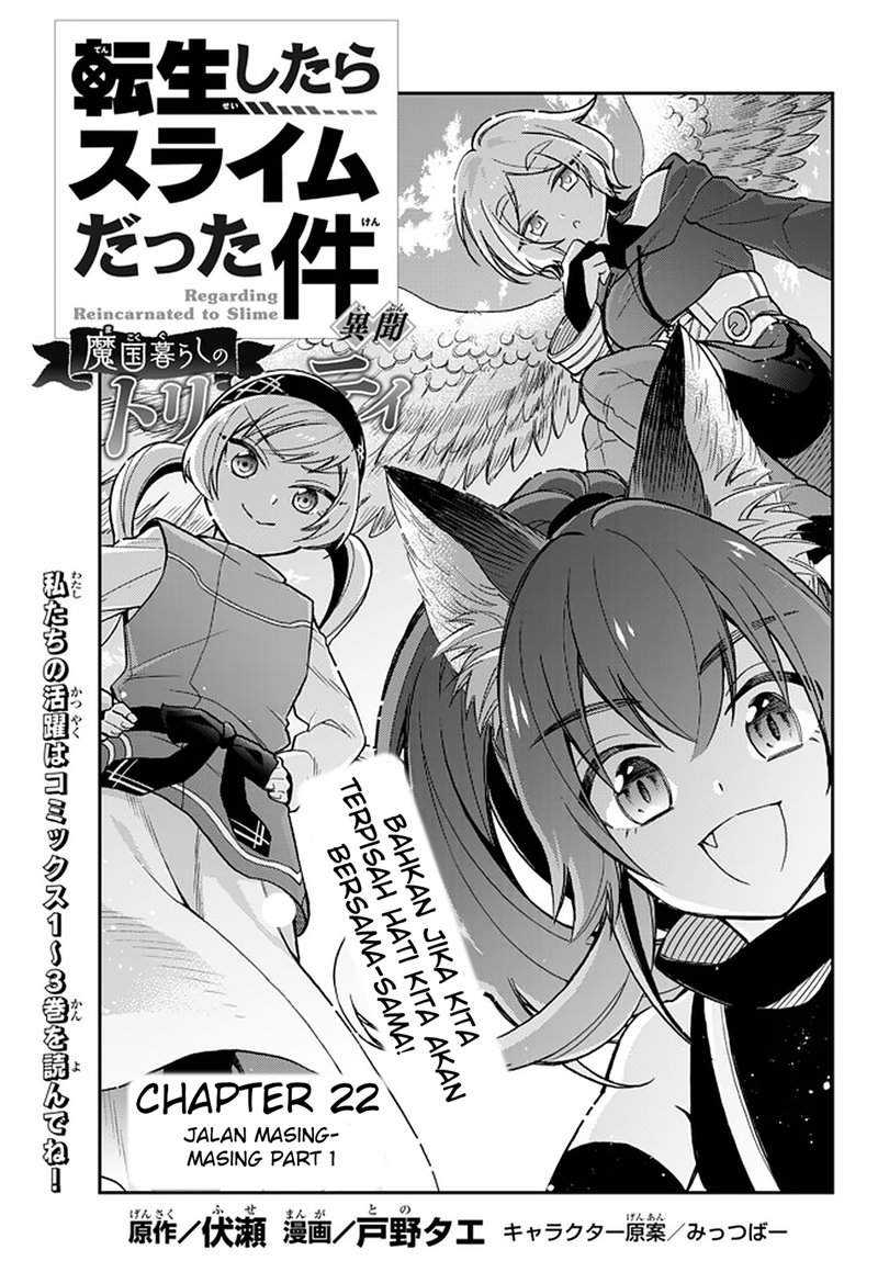 Chapter 22 - halaman 2
