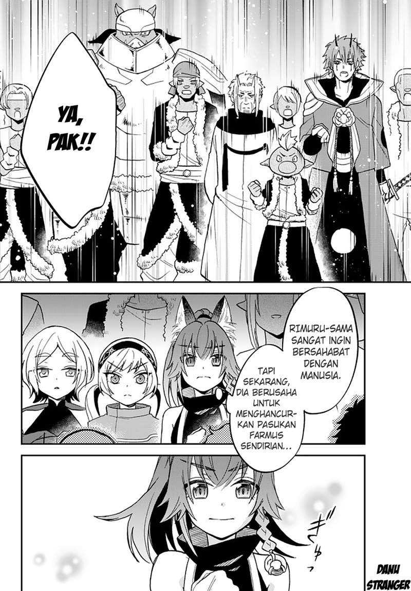 Chapter 22 - halaman 11