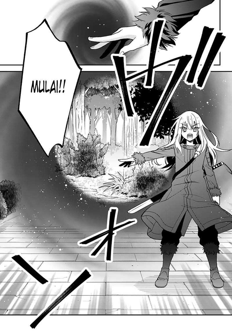 Chapter 22 - halaman 12