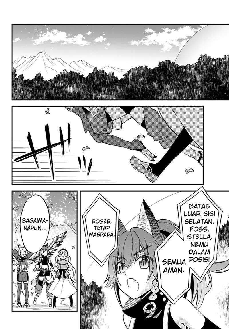 Chapter 22 - halaman 13