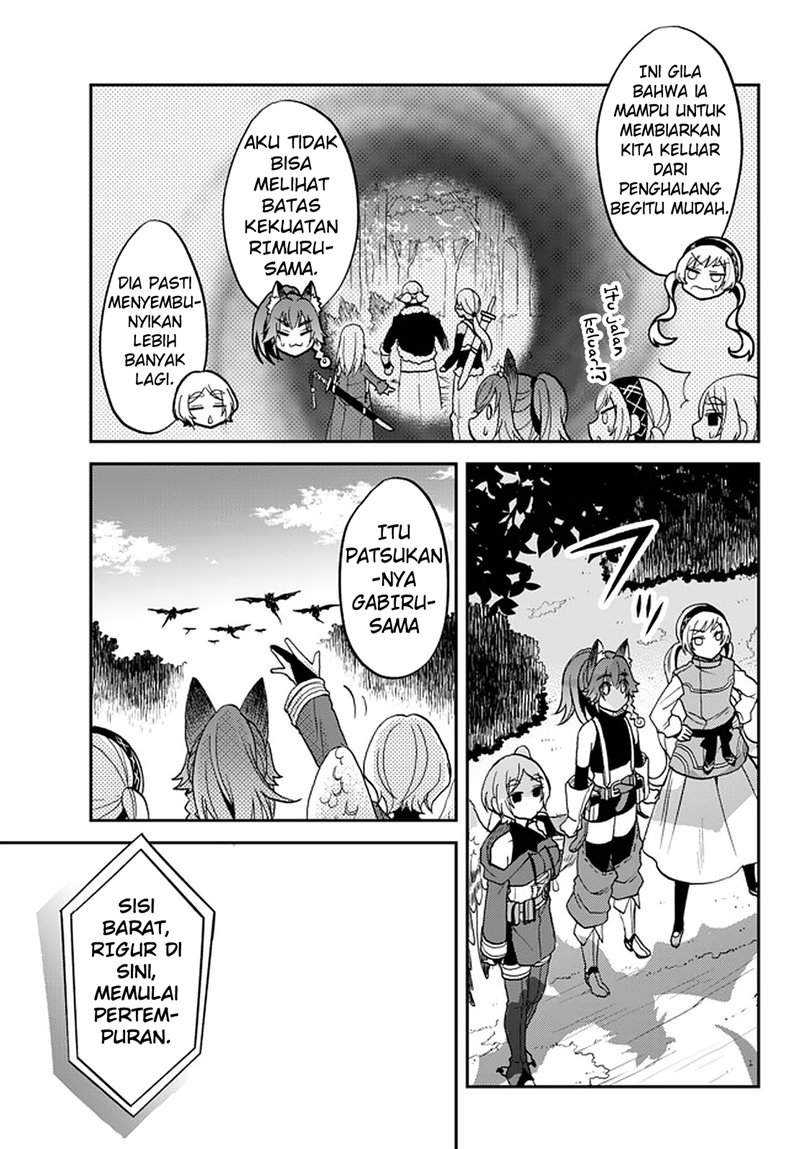 Chapter 22 - halaman 14