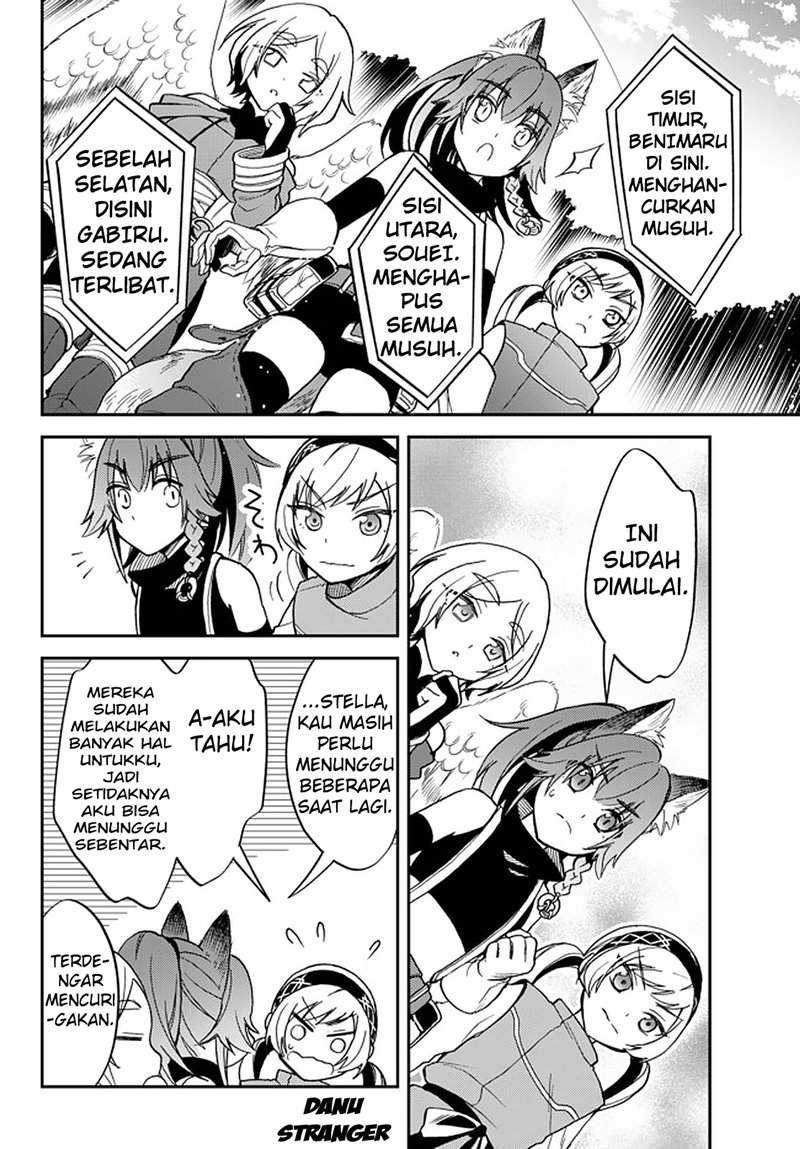 Chapter 22 - halaman 15