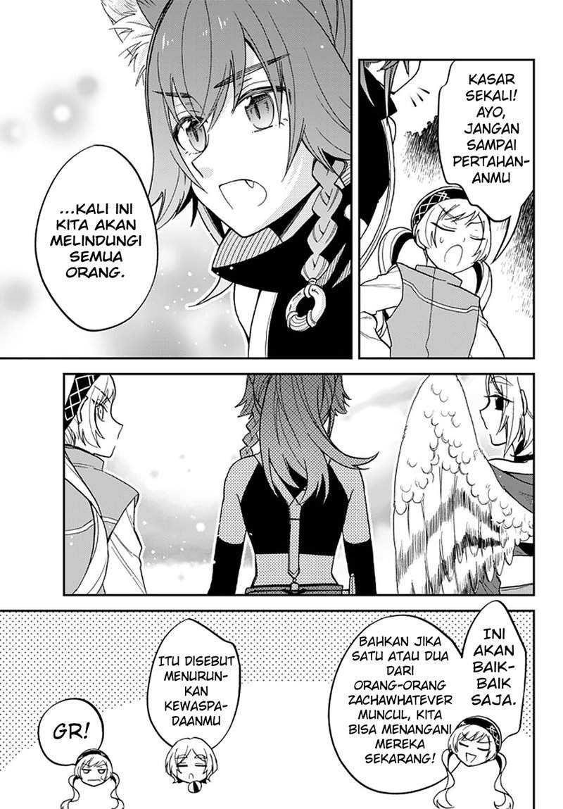 Chapter 22 - halaman 16