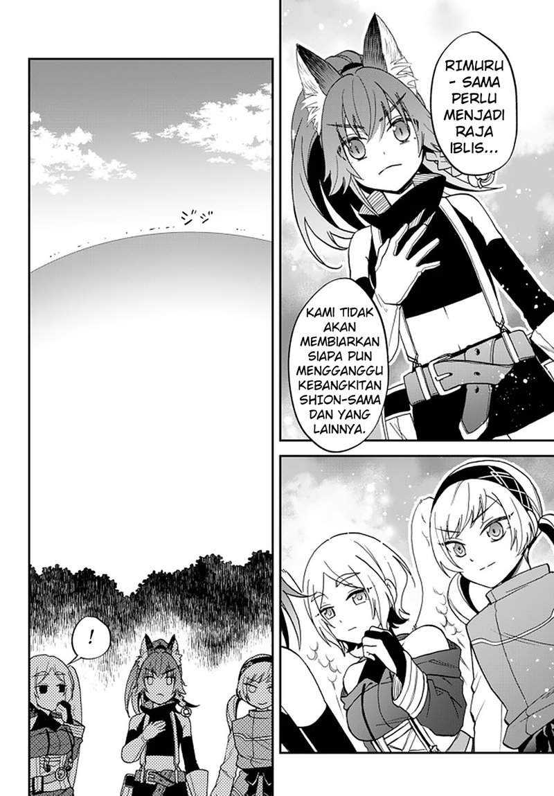 Chapter 22 - halaman 17