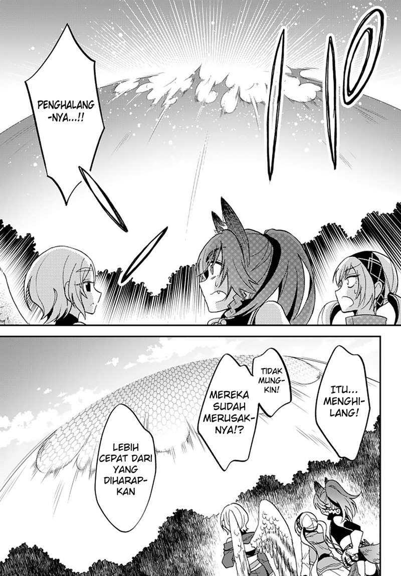 Chapter 22 - halaman 18