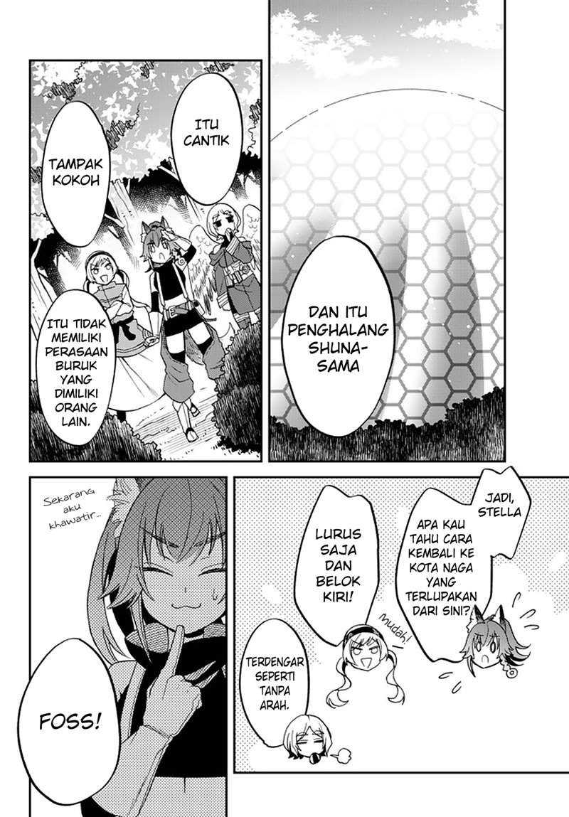 Chapter 22 - halaman 19