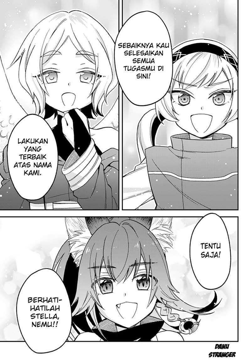 Chapter 22 - halaman 20