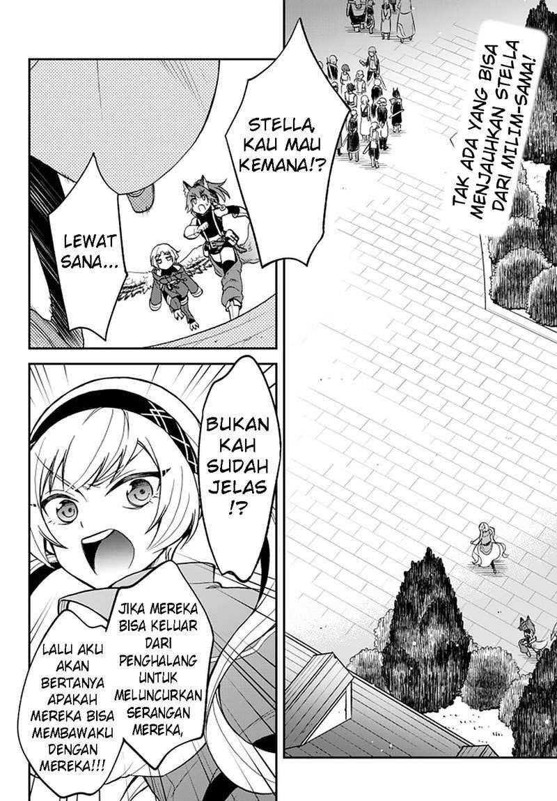 Chapter 22 - halaman 3
