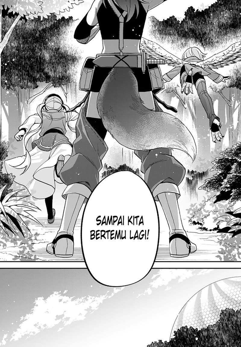 Chapter 22 - halaman 21